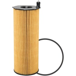 Baldwin P40030 Lube Element