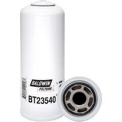 Baldwin BT23540 Hydraulic Spin-on