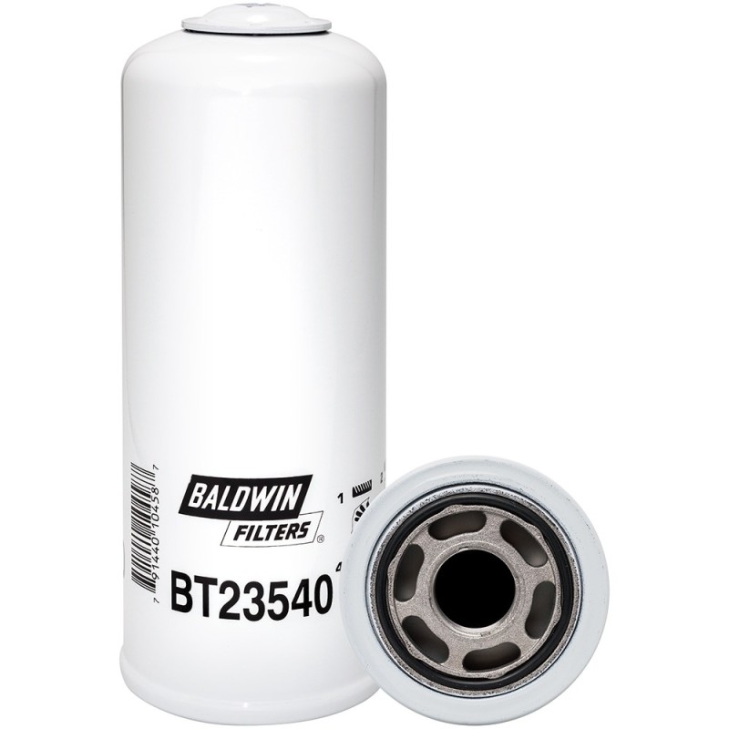 Baldwin BT23540 Hydraulic Spin-on