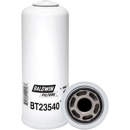 Baldwin BT23540 Hydraulic Spin-on