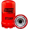 Baldwin BT23604 Hydraulic Spin-on