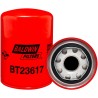 Baldwin BT23617 Hydraulic Spin-on