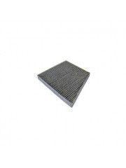 SKL47030-AK Air Filter