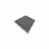 SKL47030-AK Air Filter