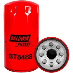 Baldwin BT8488 Hydraulic Spin-on