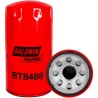 Baldwin BT8488 Hydraulic Spin-on