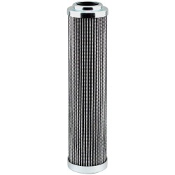 Baldwin PT23077-MPG Maximum Performance Glass Hydraulic Element