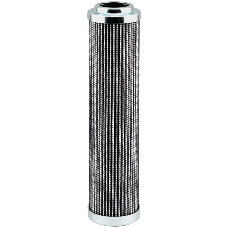 Baldwin PT23077-MPG Maximum Performance Glass Hydraulic Element