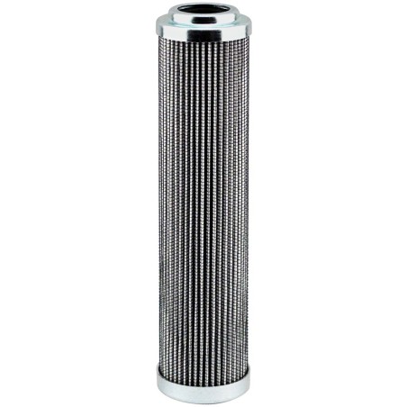 Baldwin PT23077-MPG Maximum Performance Glass Hydraulic Element