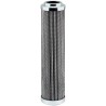 Baldwin PT23077-MPG Maximum Performance Glass Hydraulic Element