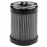 Baldwin PT23097-MPG Maximum Performance Glass Hydraulic Element with Bail Handle