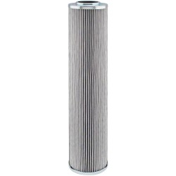 Baldwin PT23114-MPG Maximum Performance Glass Hydraulic Element