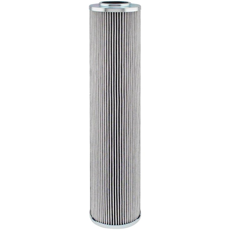 Baldwin PT23114-MPG Maximum Performance Glass Hydraulic Element