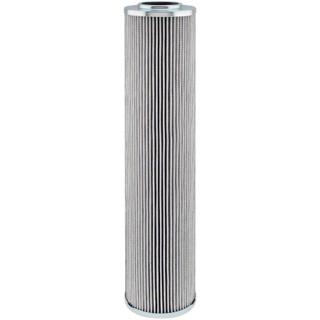Baldwin PT23114-MPG Maximum Performance Glass Hydraulic Element