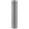 Baldwin PT23114-MPG Maximum Performance Glass Hydraulic Element
