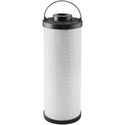 Baldwin PT23366-MPG Maximum Performance Glass Hydraulic Element with Bail Handle