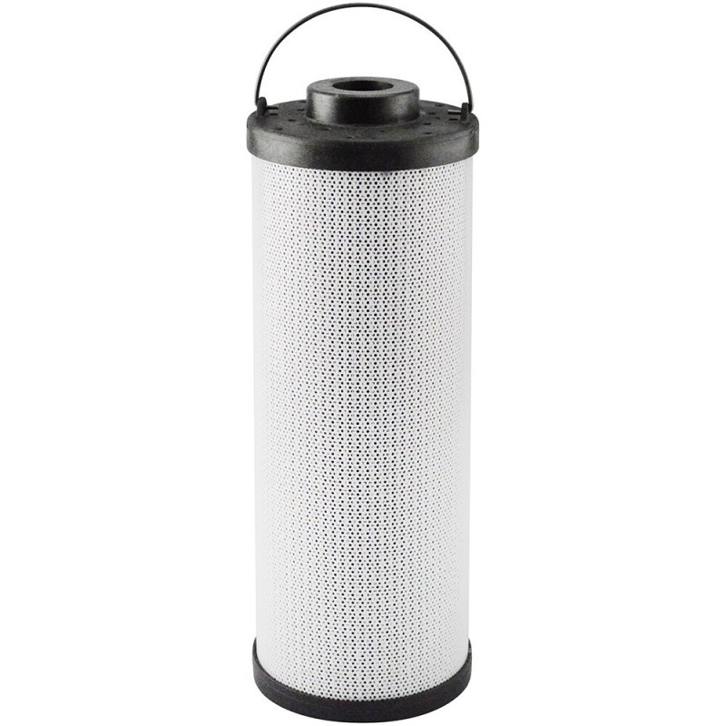Baldwin PT23366-MPG Maximum Performance Glass Hydraulic Element with Bail Handle