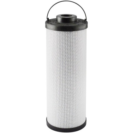 Baldwin PT23366-MPG Maximum Performance Glass Hydraulic Element with Bail Handle