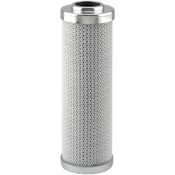 Baldwin PT23371-MPG Maximum Performance Glass Hydraulic Element