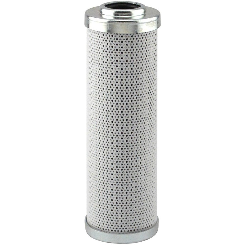 Baldwin PT23371-MPG Maximum Performance Glass Hydraulic Element