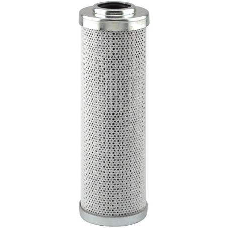 Baldwin PT23371-MPG Maximum Performance Glass Hydraulic Element