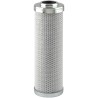 Baldwin PT23371-MPG Maximum Performance Glass Hydraulic Element