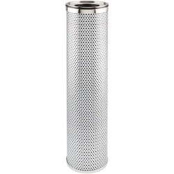 Baldwin PT23394-MPG Maximum Performance Glass Hydraulic Element