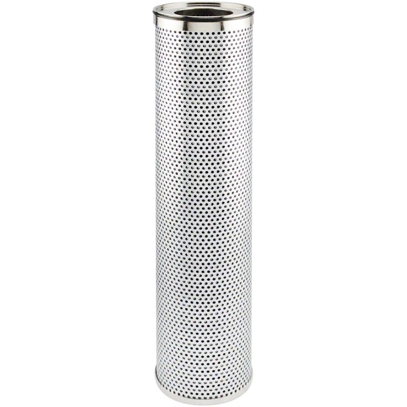 Baldwin PT23394-MPG Maximum Performance Glass Hydraulic Element