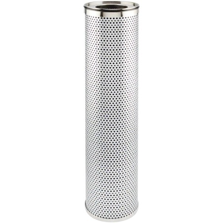 Baldwin PT23394-MPG Maximum Performance Glass Hydraulic Element