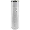 Baldwin PT23394-MPG Maximum Performance Glass Hydraulic Element