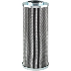 Baldwin PT23414-MPG Maximum Performance Glass Hydraulic Element
