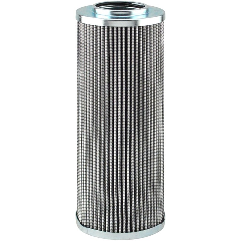 Baldwin PT23414-MPG Maximum Performance Glass Hydraulic Element