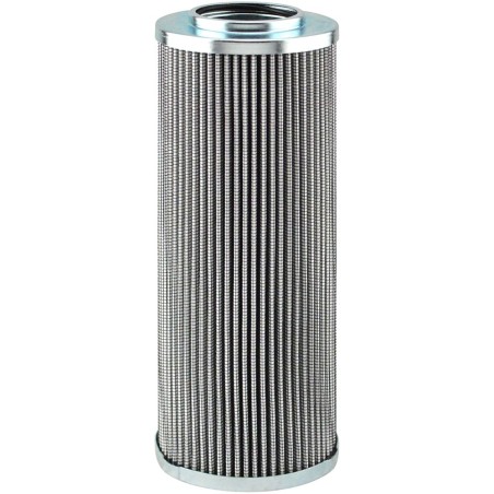 Baldwin PT23414-MPG Maximum Performance Glass Hydraulic Element