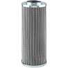 Baldwin PT23414-MPG Maximum Performance Glass Hydraulic Element