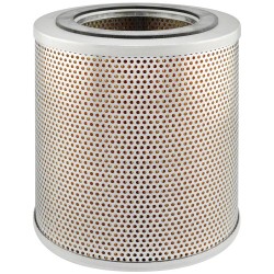 Baldwin PT23454 Hydraulic Element