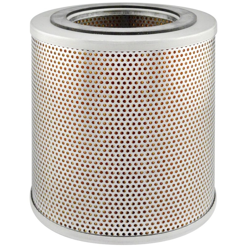 Baldwin PT23454 Hydraulic Element