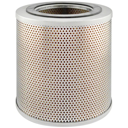 Baldwin PT23454 Hydraulic Element