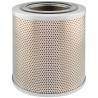 Baldwin PT23454 Hydraulic Element