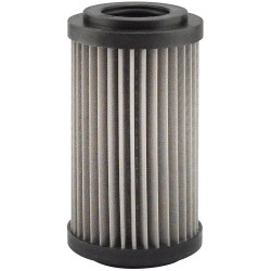Baldwin PT23470 Hydraulic Element