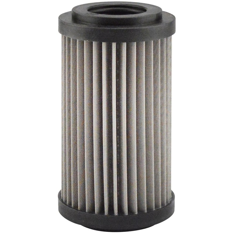 Baldwin PT23470 Hydraulic Element