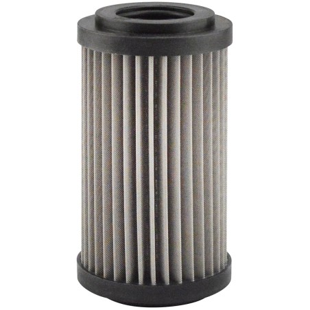 Baldwin PT23470 Hydraulic Element