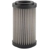 Baldwin PT23470 Hydraulic Element