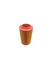 SL60116 Air Filter