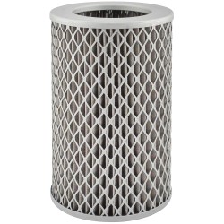 Baldwin PT23473 Hydraulic Element