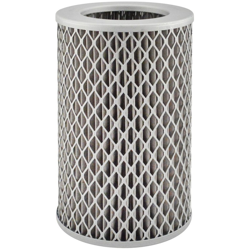 Baldwin PT23473 Hydraulic Element