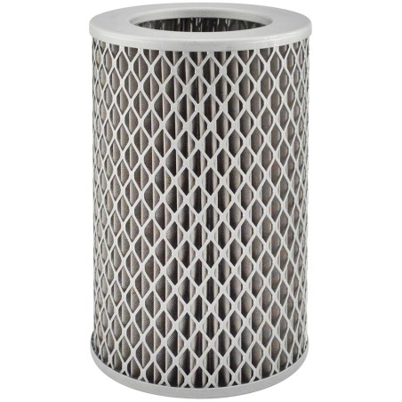 Baldwin PT23473 Hydraulic Element
