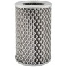 Baldwin PT23473 Hydraulic Element