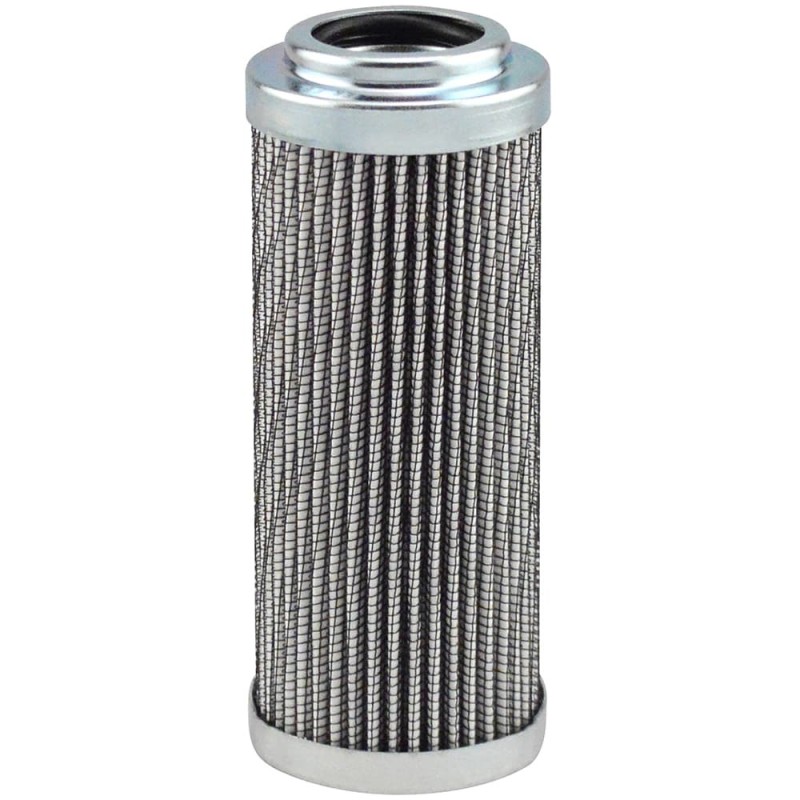 Baldwin PT23492-MPG Maximum Performance Glass Hydraulic Element