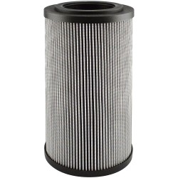 Baldwin PT23502-MPG Maximum Performance Glass Hydraulic Element