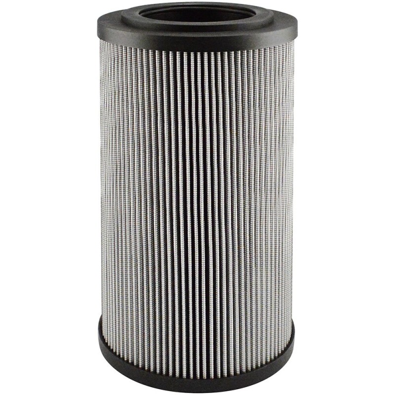 Baldwin PT23502-MPG Maximum Performance Glass Hydraulic Element